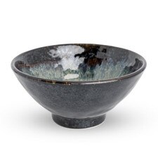 Ocean Floor Bowl 6"
