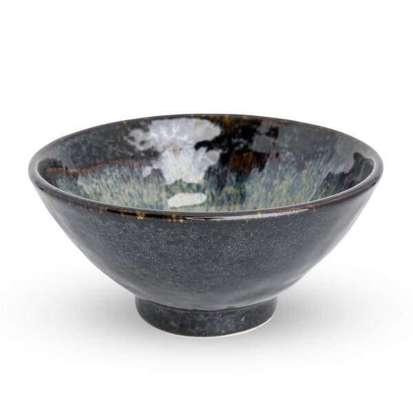 Image of Ocean Floor Bowl 6" 1