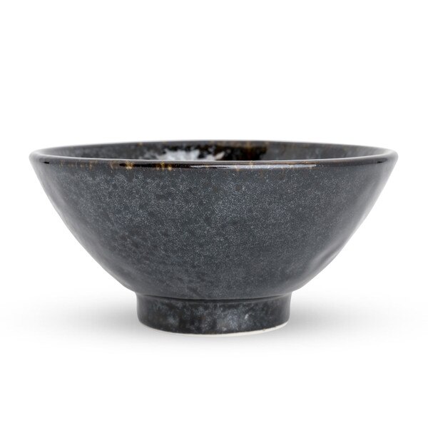 Image of Ocean Floor Bowl 6" 2