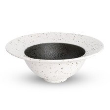 Stone Frost Bowl 7"