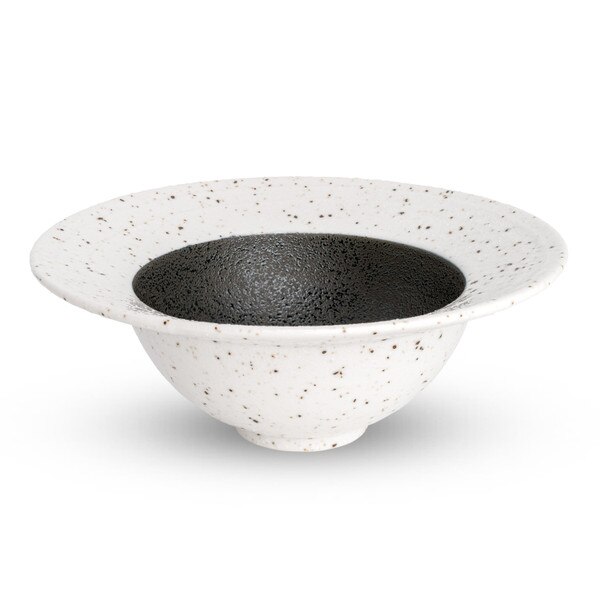 Image of Stone Frost Bowl 7" 1