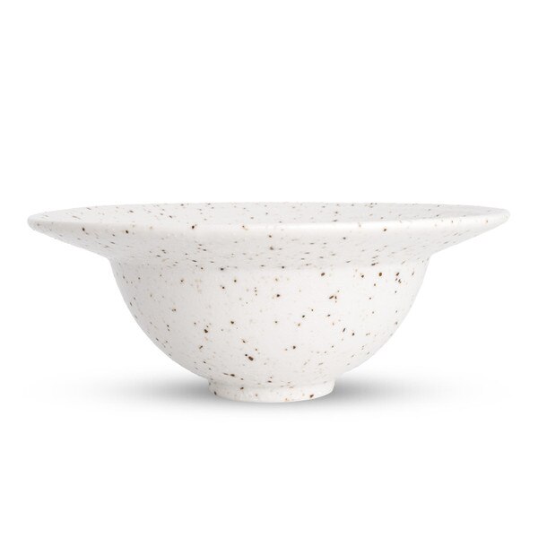 Image of Stone Frost Bowl 7" 2