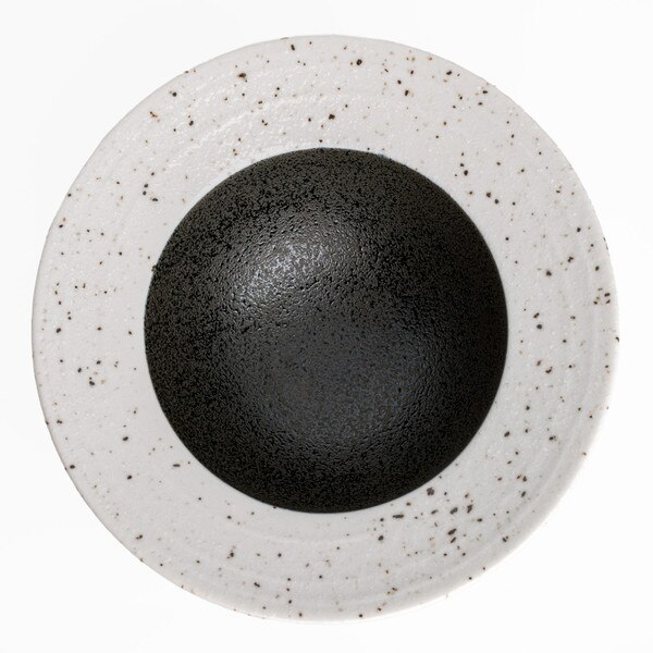 Image of Stone Frost Bowl 7" 3