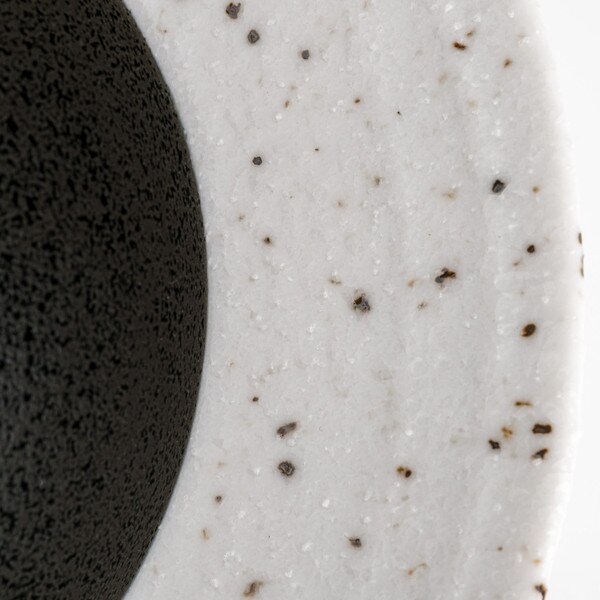 Image of Stone Frost Bowl 7" 4