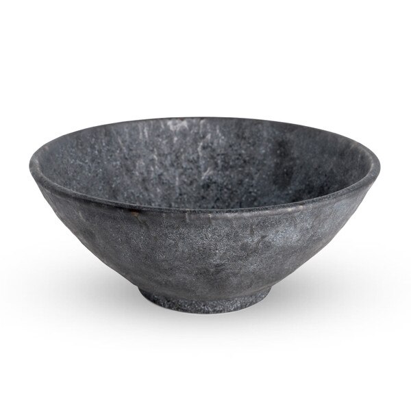Image of Moon Rock Bowl 7.75" 1
