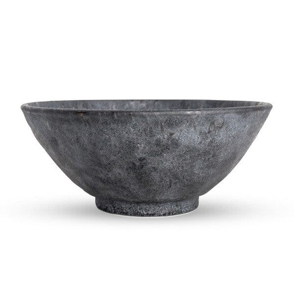 Image of Moon Rock Bowl 7.75" 2