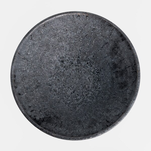 Image of Moon Rock Bowl 7.75" 3