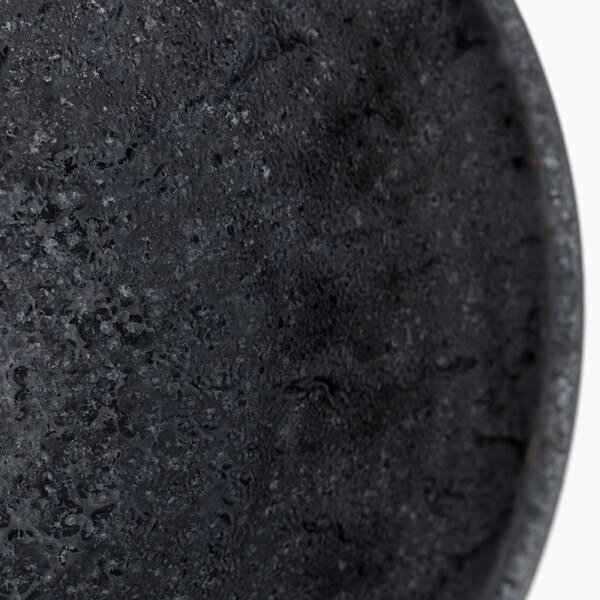 Image of Moon Rock Bowl 7.75" 4