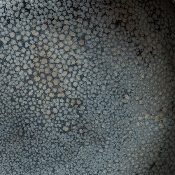 Image of Yuteki Metallic Bowl 6.25" 4