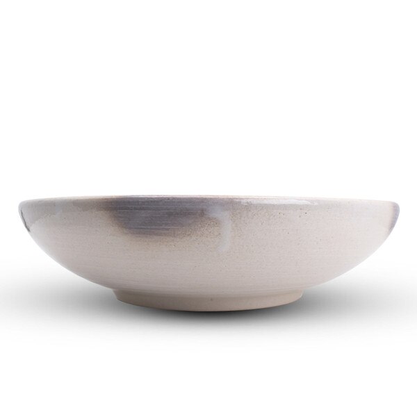 Image of Sunset Coupe Bowl 11.75" 2