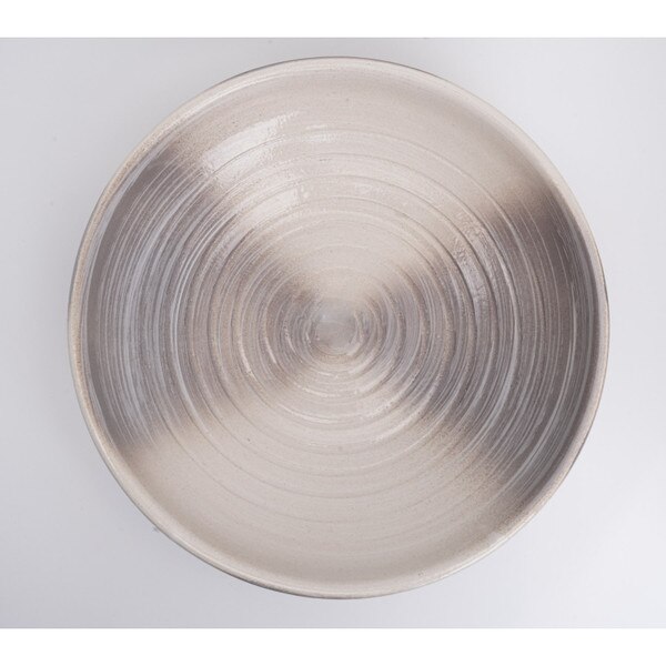 Image of Sunset Coupe Bowl 11.75" 3