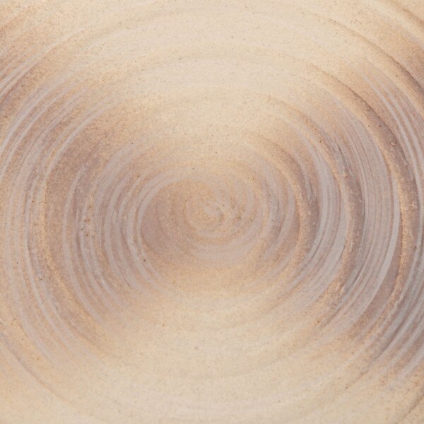 Image of Sunset Coupe Bowl 11.75" 4