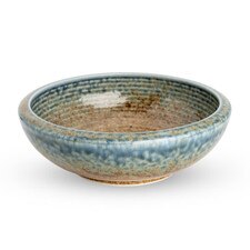 Ainagashi Bowl 6.75"