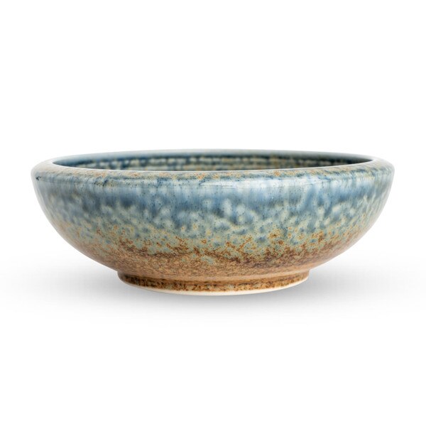 Image of Ainagashi Bowl 6.75" 2