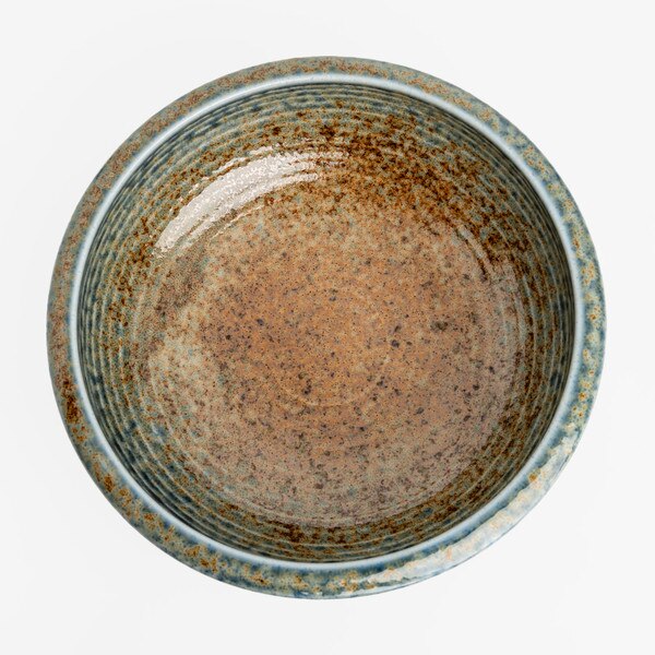 Image of Ainagashi Bowl 6.75" 3