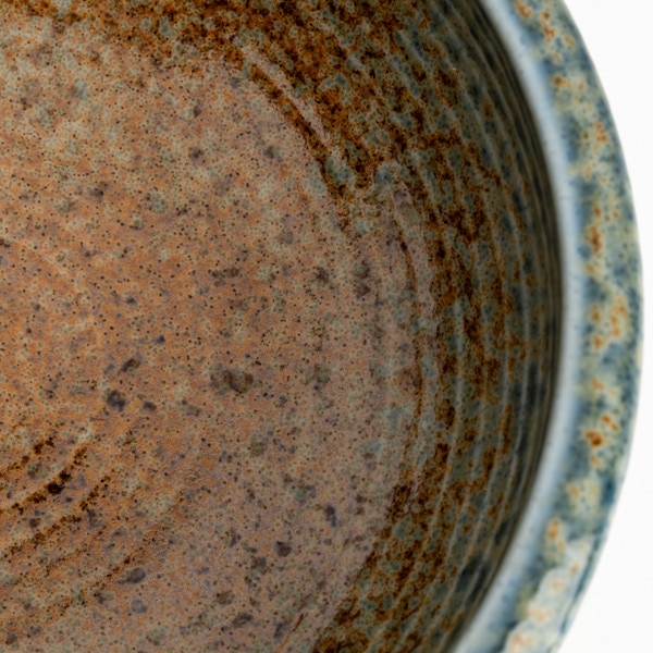 Image of Ainagashi Bowl 6.75" 4