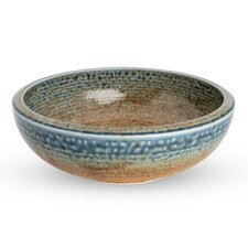 Ainagashi Bowl 9.25"