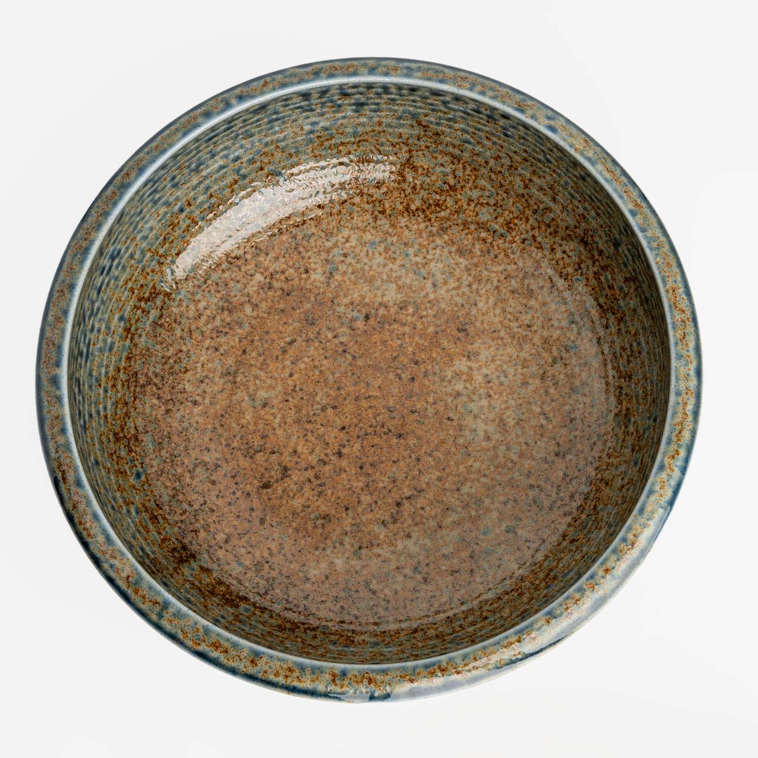 Ainagashi Bowl 9.25