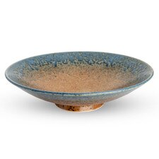 Ainagashi Coupe Bowl 11"