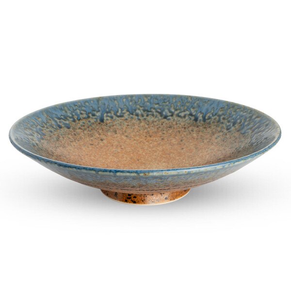 Image of Ainagashi Coupe Bowl 11" 1