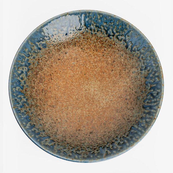 Image of Ainagashi Coupe Bowl 11" 3