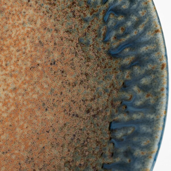 Image of Ainagashi Coupe Bowl 11" 4