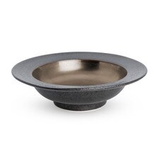 Kinsai Gold Bowl 7.25"