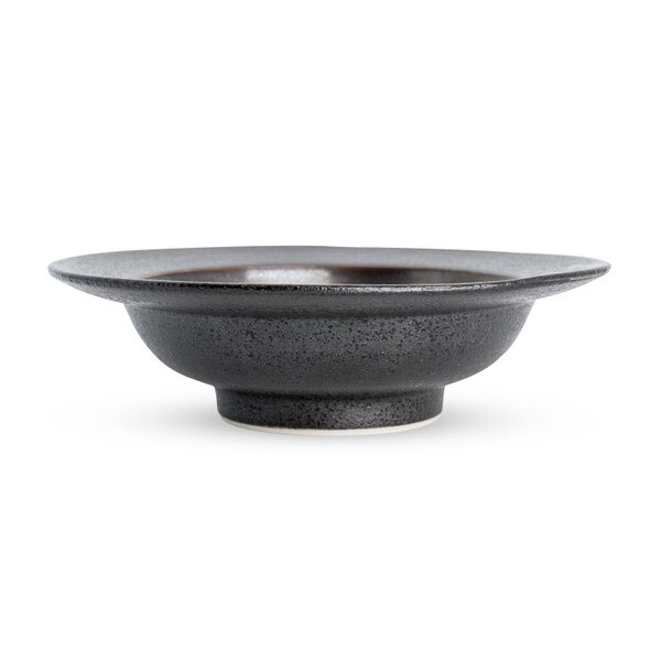 Image of Kinsai Gold Bowl 7.25" 2