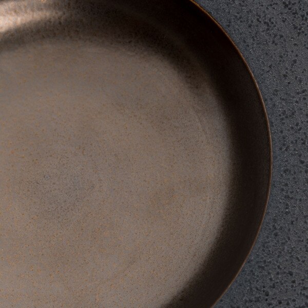 Image of Kinsai Gold Bowl 7.25" 4