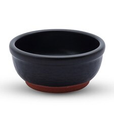 Bibimbap Bowl 8"
