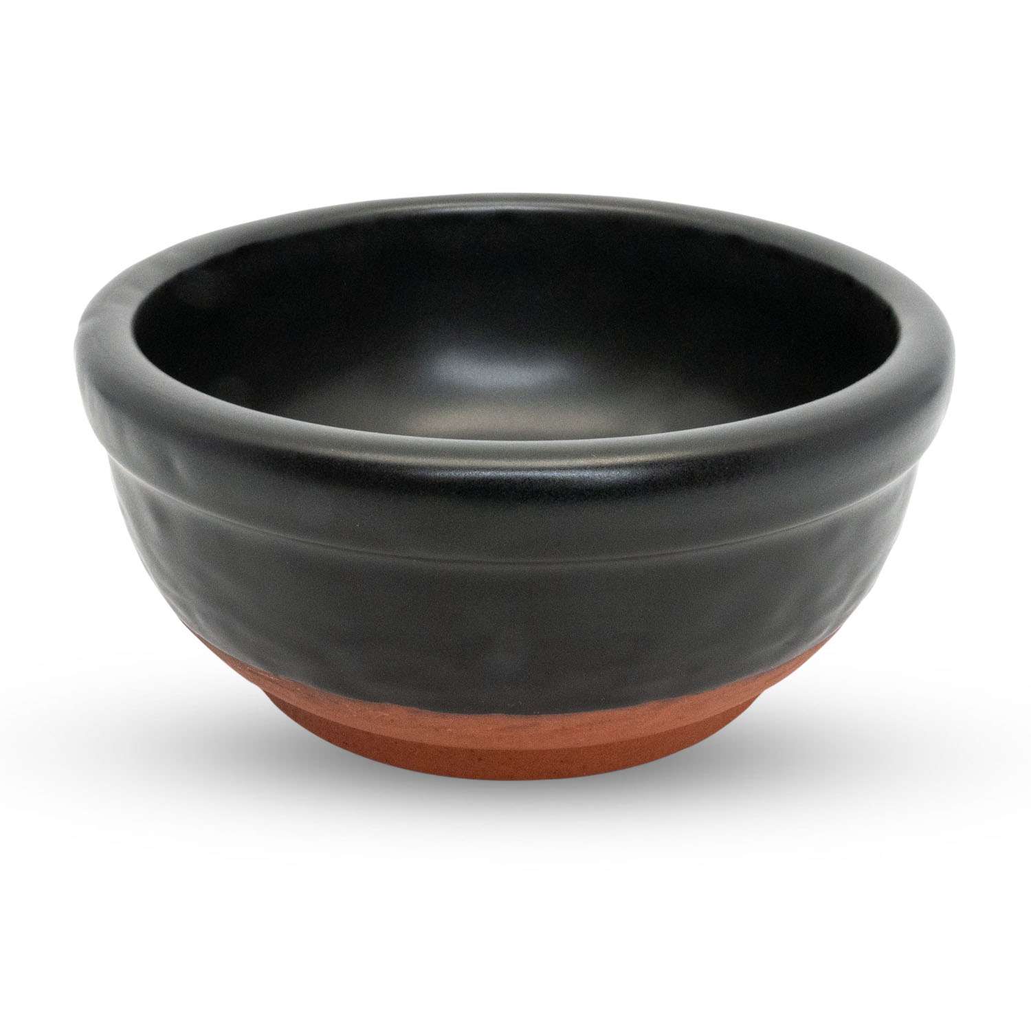 Bibimbap Bowl 6"