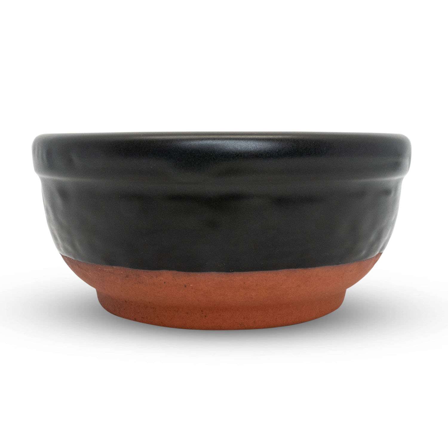 Bibimbap Bowl 6" - Thumbnail 2