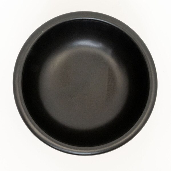 Image of Bibimbap Bowl 6" 3