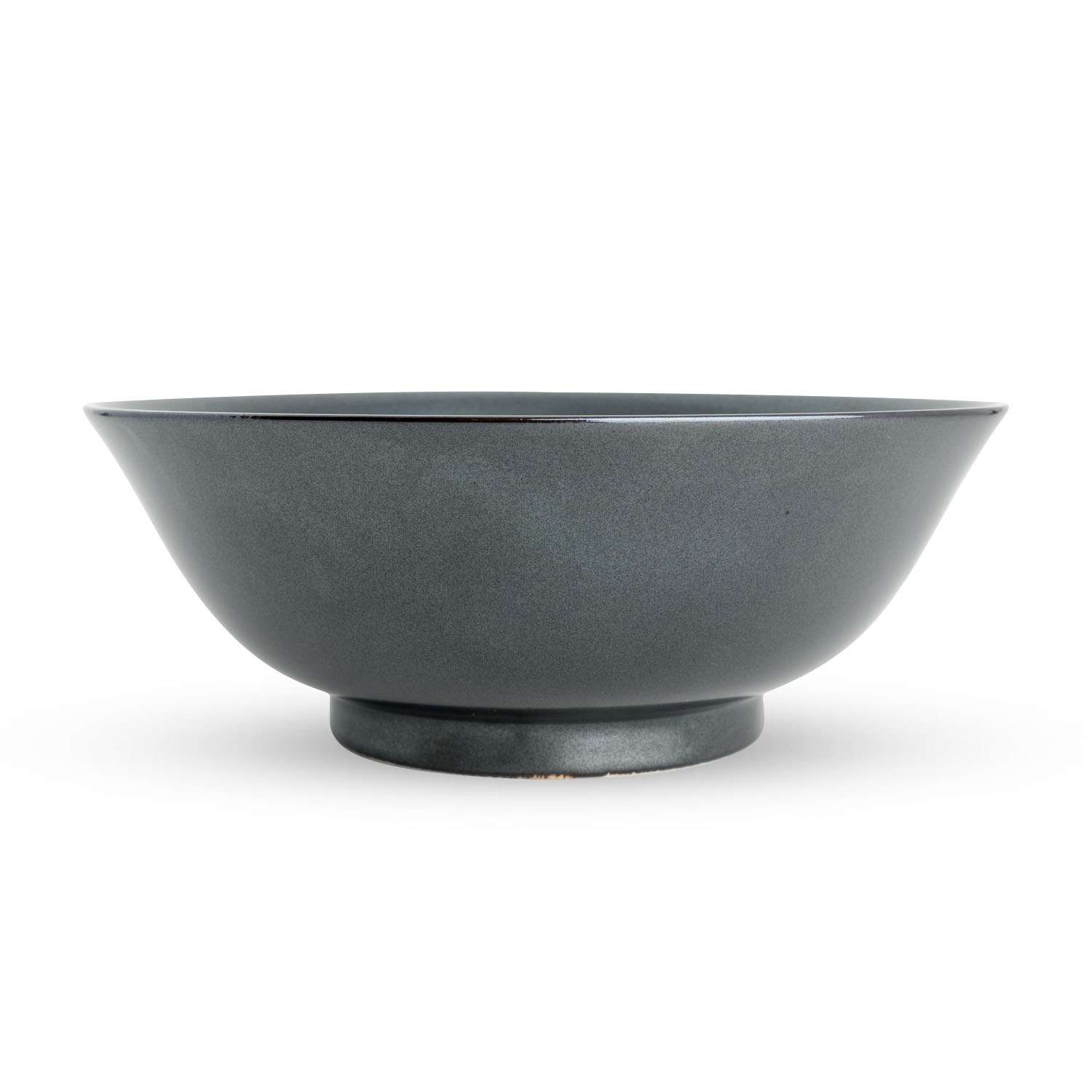 BWL-318.02.jpg?resizeid=3&