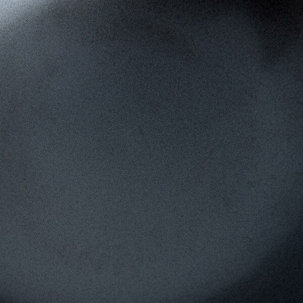 Image of Tessa Black Bowl 10" 4