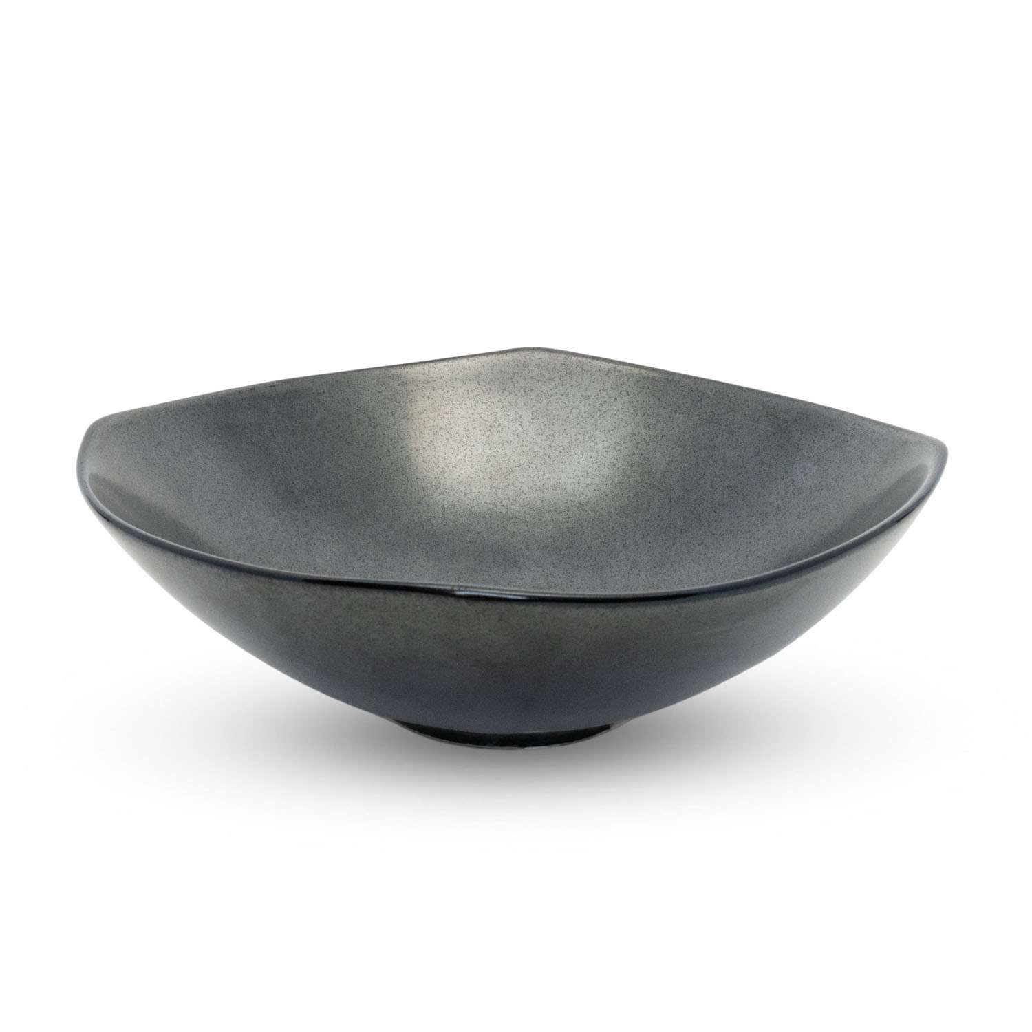 食器 SKAL BOWL SCHALE COUPE SKAL BOWL SCHALE COUPE 【公式通販】