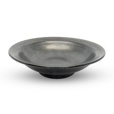Tessa Black Bowl