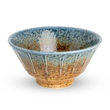 Ainagashi Bowl 7"