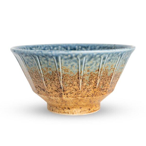 Image of Ainagashi Bowl 7" 2