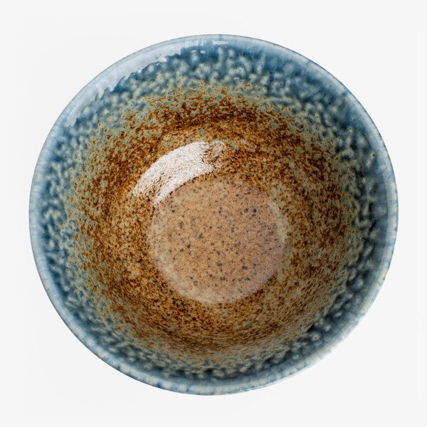 Image of Ainagashi Bowl 7" 3
