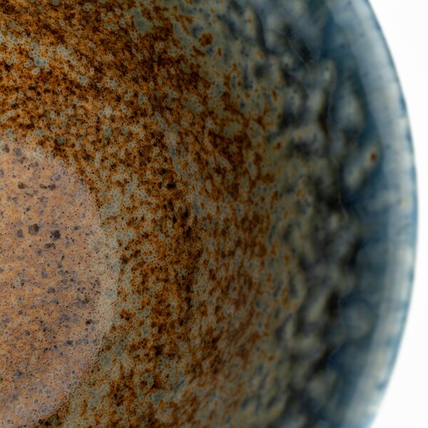 Image of Ainagashi Bowl 7" 4