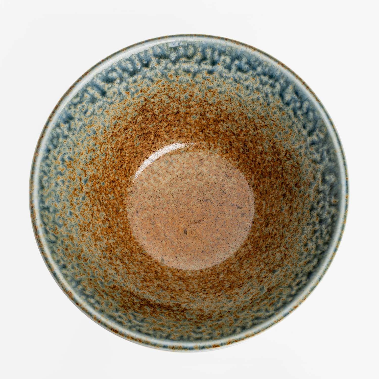 Ainagashi Flare Bowl 7.75