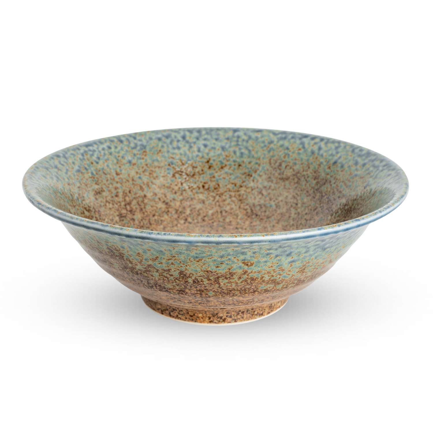 Ainagashi Bowl 8.75