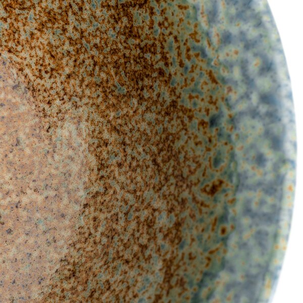 Image of Ainagashi Bowl 8.75" 4