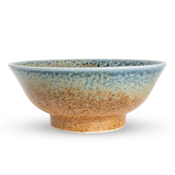 Image of Ainagashi Bowl 8.25" 2
