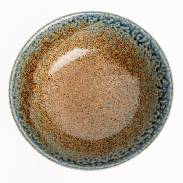 Image of Ainagashi Bowl 8.25" 3