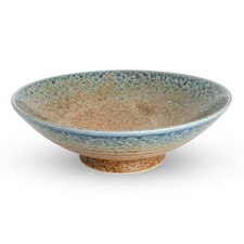 Ainagashi Bowl 9.75"