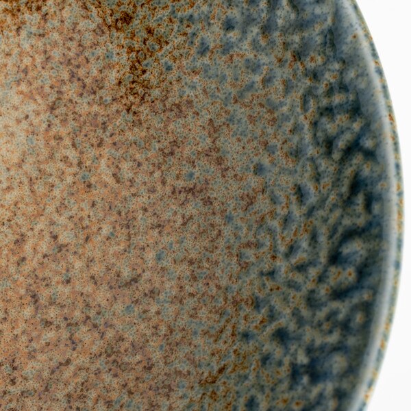 Image of Ainagashi Bowl 9.75" 4