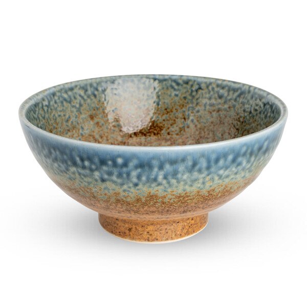 Image of Ainagashi Bowl 7.75" 1
