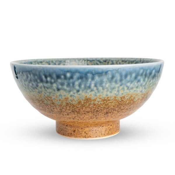 Image of Ainagashi Bowl 7.75" 2